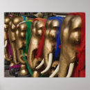 Recherche de erawan posters Éléphant