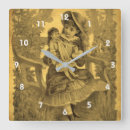 Recherche de victorienne horloges Mère