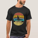 Recherche de gardien de but tshirts Vintage