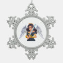 Recherche de épée ornements Chevalier