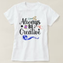 Recherche de lettering femme tshirts Pour tous