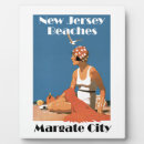 Recherche de ville plaques Plage