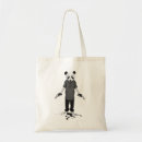 Recherche de art de rue tote bags Graffiti