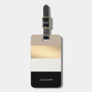 Recherche de palette bagages étiquettes Moderne