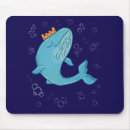 Recherche de folklorique tapis souris Fantaisiste