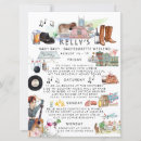 Recherche de nashville enterrements vies jeunes filles invitations Bachelorette