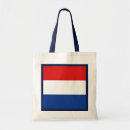 Recherche de néerlandais sacs Nederland