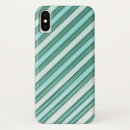 Recherche de rayures diagonales iphone coques Girly