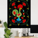 Recherche de rooster posters Pour tous