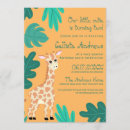 Recherche de citrouille orange noir invitations Pour tous