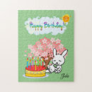 Recherche de happy birthday puzzles Pour tous