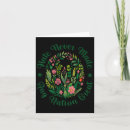 Recherche de anti libéral vœux cartes Rendre l'amérique grande