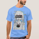 Recherche de innocent tshirts Noms