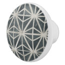 Recherche de décoratif boutons et poignées de porte Tuiles