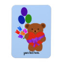 Recherche de peluches magnets Pour tous