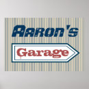 Recherche de garage art Mécanicien