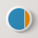 Recherche de orange badges Pour lui