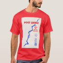 Recherche de bukowski vêtements Vintage