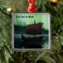 Recherche de norway ornements Noël