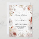 Recherche de automatiques invitations Pour eux