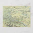 Recherche de archives cartes postales Horizontal
