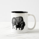 Recherche de gravure vintage tasses Gravure sur bois