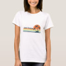 Recherche de domingos tshirts Vintage