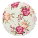 Recherche de arrière plan vert boutons et poignées de porte Beau