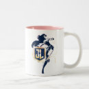 Recherche de icône tasses Superhero