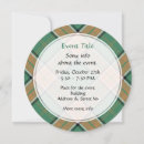 Recherche de kilt invitations Tartan