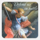 Recherche de batailles autocollants Pour tous