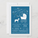 Recherche de boston terrier invitations Chiot