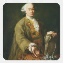 Recherche de alessandro autocollants Portrait