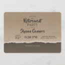 Recherche de coffe invitations Pour tous