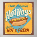 Recherche de 50s posters 60s