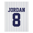 Recherche de numero posters Pour lui