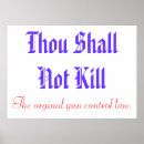 Recherche de de contrôle des armes posters Deuxième amendement