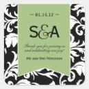 Recherche de haute gamme autocollants Classe