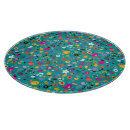 Recherche de bande dessinée planches à découper Célébrez