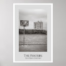 Recherche de sheffield posters Yorkshire