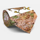 Recherche de mangez cravates Thanksgiving
