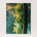 Recherche de exotique puzzles Pour eux