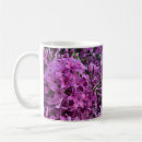 Recherche de fleurs romantiques tasses Floral