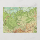 Recherche de sibérie cartes postales Russie