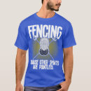 Recherche de poin tshirts Amour
