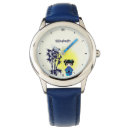 Recherche de japonaise montres Pour enfants