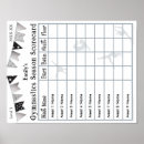 Recherche de étage posters Coffre