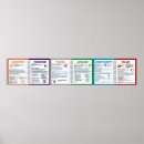 Recherche de judaïsme posters Hindouisme