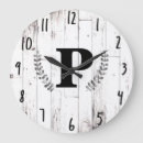 Recherche de blanchi horloges Moderne