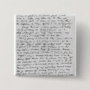 Recherche de baudelaire badges Lettre